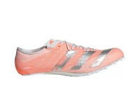 adidas adizero prime sp track spikes